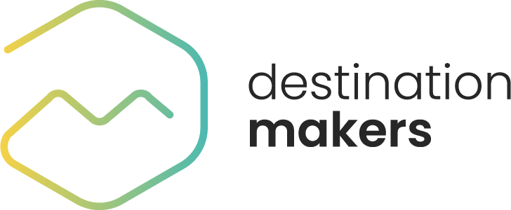 Destination Makers