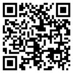 QRCode Val Di Sole